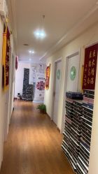 -Dr.林醫生产后修复·超级店(南京江宁同曦店)