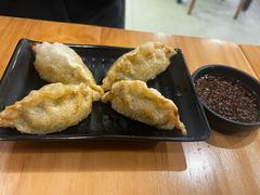 -多宾韩国料理(学衡路店)