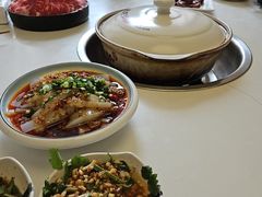 -土连锅·现熬养生汤锅(梁家巷店)