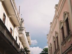 -中山公园(石岐街道)