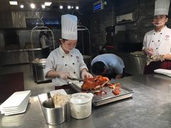 -四季小馆·地道北京小吃(广百店)