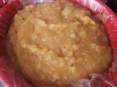 -咱家王新国把子肉(县东巷店)