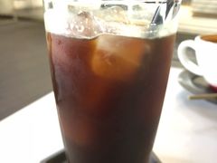 -UNI UNI(环亚凯瑟琳店)