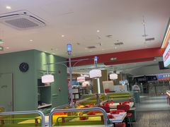 -避风塘(嘉兴八佰伴店)