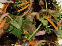 -陶然居·重庆菜(解放碑店)