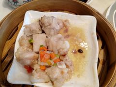 -虾饺妹·酒家(海珠广场店)