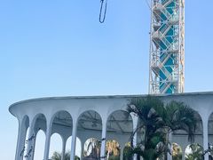 -巨鹏飞梦幻海岸