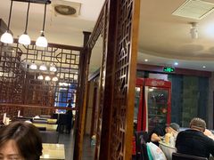 -津菜宋记老房子(平山道店)