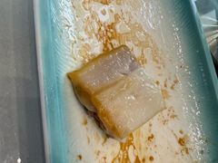 -拾贰季喜宴(百利达广场店)