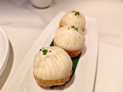 -人和馆·上海菜(肇嘉浜路店)