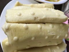 -月圆霖特色农家乐