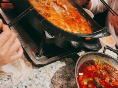 -里岛烤鱼(东港凯虹广场店)