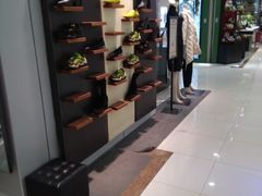 -王府井百货(总府店)