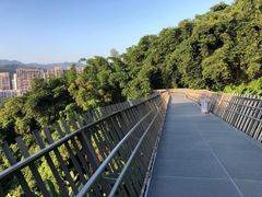 -梅峰山地公园