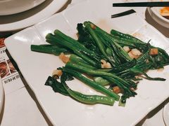 -老伙记海鲜码头(北滘店)