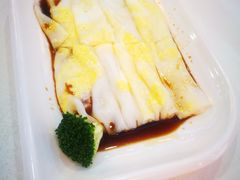 农家鸡蛋肠-豪翔盛宴(罗村大道店)