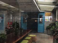 -宴愉(洛邑古城店)