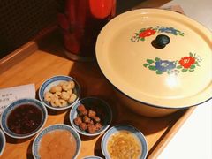 -哥老官重庆美蛙鱼头(虹口龙之梦店)
