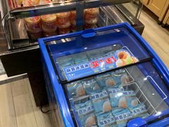 -味多美蛋糕(西安门店)