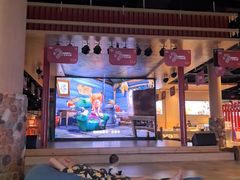 -水善汇旗舰店(金牛路店)