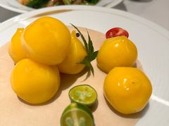 -臻席·川·川菜甄选(星河汇店)