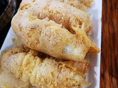 -章记正宗南岗鱼蛋火锅