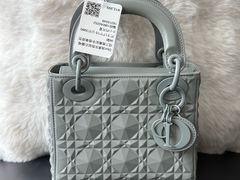 -六六奢品·vintage中古·回收二手奢侈品包包手表首饰(环球港店)