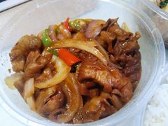 -十八碗(海口吾悦广场店)