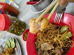 -品珍酒楼(美罗)