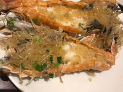-景湖轩全日制餐厅·南湖名都