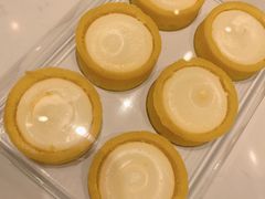 -喜計局·饼行(万象汇店)