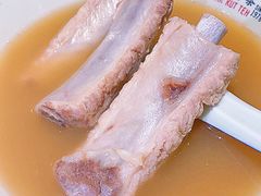 -發起人·肉骨茶(万象汇店)