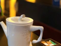 -上海璞麗酒店