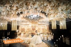 点击看大图 -美诺婚礼策划·求婚策划
