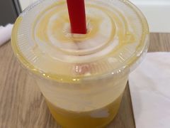 -DQ·蛋糕·冰淇淋(湖景东路店)