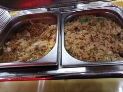 -滨海大酒店中餐厅·商务宴请·团建聚餐·生日宴