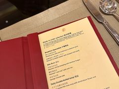-澳门威尼斯人综合度假区