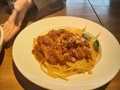 -FABIO’S费比欧披萨餐厅