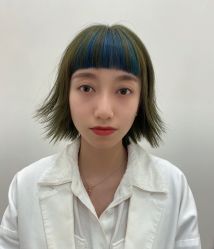 -YESIDO椰岛造型