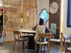 -虎哥私房菜(馒头山店)