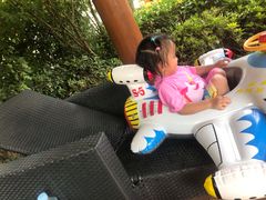 -思念果岭悦温泉