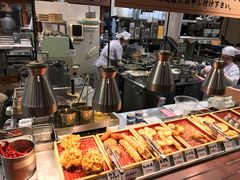 -丸龟制面(北心斋桥店)