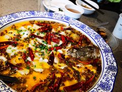 -荣家小吃(紫阳街店)