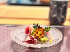 -小十Omakase(地王大厦店)