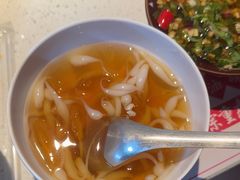 -芈重山老火锅(广州首店)