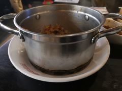 -丝恋丝娃娃(金阳国贸店)