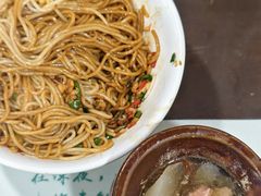 -龙老五汤店(站前西路店)