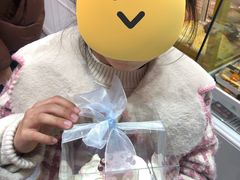 -袁亮宏饺子云吞(侯家桥菜场店)