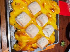 -永红源啤酒·烧烤·海鲜·大排档(台柳路店)