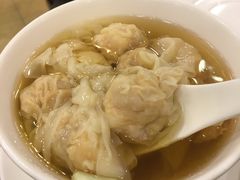 -丽的面家(多宝路店)